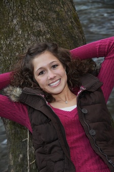 Enlarge photo 106