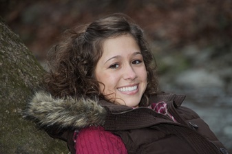 Enlarge photo 104