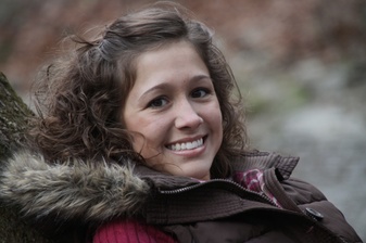 Enlarge photo 103