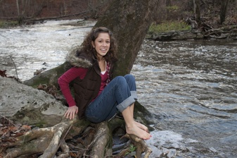 Enlarge photo 95