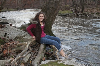 Enlarge photo 93