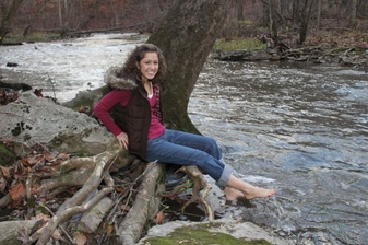Enlarge photo 92