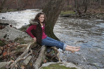 Enlarge photo 91