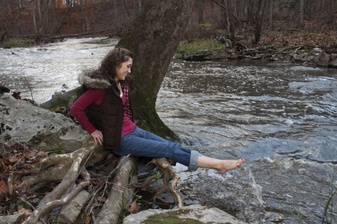 Enlarge photo 90