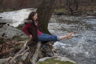 Enlarge photo 89