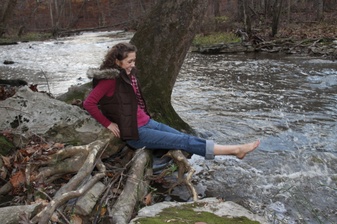 Enlarge photo 88