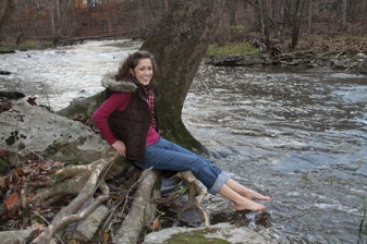 Enlarge photo 87