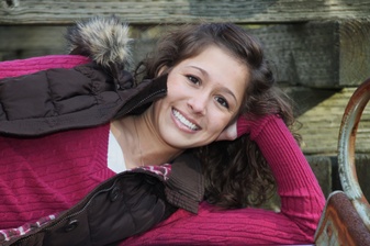 Enlarge photo 68