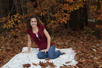 Enlarge photo 45