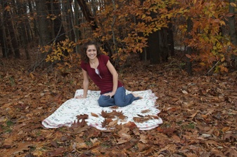 Enlarge photo 43