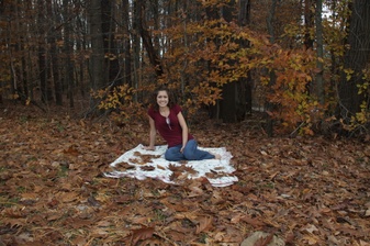 Enlarge photo 42
