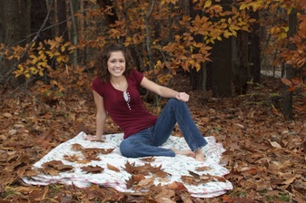 Enlarge photo 40