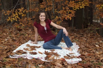 Enlarge photo 38