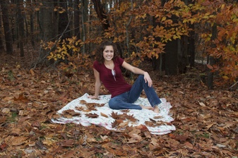 Enlarge photo 39