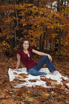 Enlarge photo 35