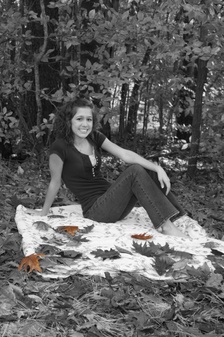 Enlarge photo 4