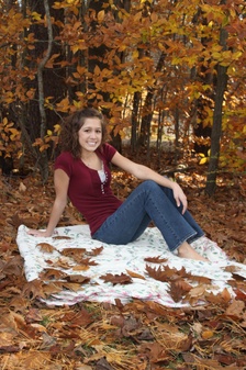 Enlarge photo 33