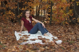 Enlarge photo 30