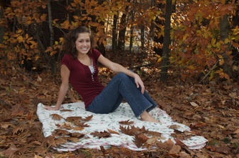 Enlarge photo 32