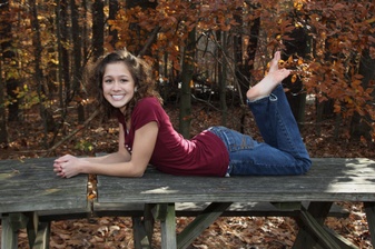 Enlarge photo 24