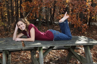 Enlarge photo 20