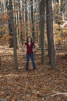 Enlarge photo 15