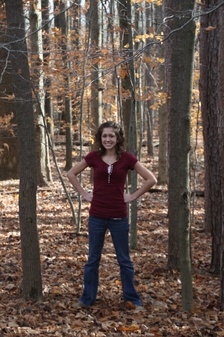 Enlarge photo 13