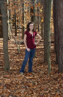 Enlarge photo 11