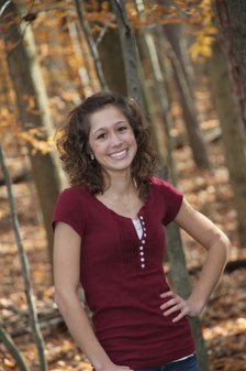 Enlarge photo 6