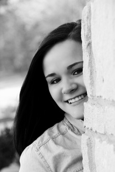 Enlarge photo 25
