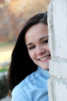 Enlarge photo 27