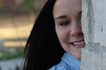 Enlarge photo 28
