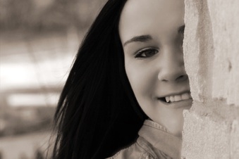 Enlarge photo 29