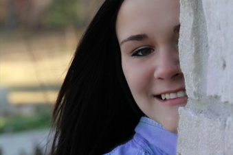 Enlarge photo 30