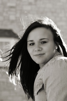 Enlarge photo 38