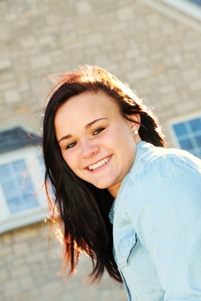 Enlarge photo 40