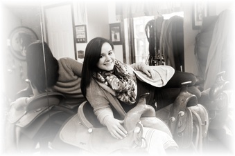 Enlarge photo 42