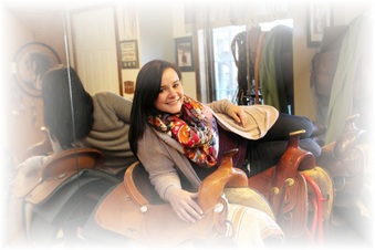 Enlarge photo 43