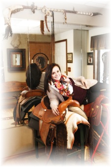 Enlarge photo 45