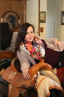 Enlarge photo 46