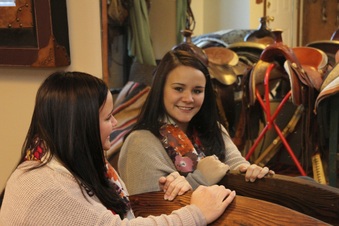 Enlarge photo 47