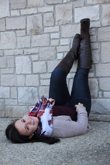 Enlarge photo 48
