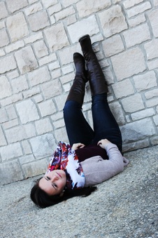 Enlarge photo 50