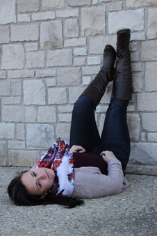 Enlarge photo 51