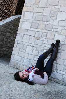 Enlarge photo 52