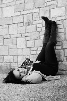 Enlarge photo 54