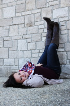 Enlarge photo 55