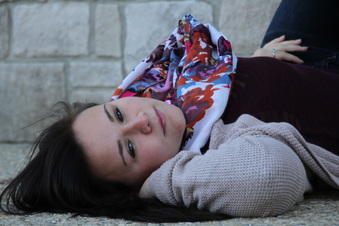 Enlarge photo 56