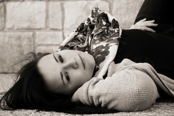 Enlarge photo 57