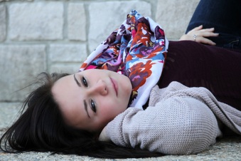 Enlarge photo 58